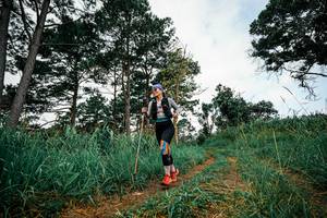 BIB: 
                            <button type="button" onclick="openModal(25997204)" class="btn btn-primary btn-sm float-right btn-popup" data-toggle="modal" data-target=".modal-high-quality">
                        <i class="fas fa-shopping-cart"></i> Add to Cart
                    </button>
                                            <button type="button" onclick="isThisMe(25997204, true)" class="btn btn-success btn-sm float-right btn-popup btn-isme hidden" data-toggle="tooltip" data-placement="bottom" title="นี่คือรูปของคุณใช่ไหม คลิกที่นี่เพื่อเอาเข้าอัลบั้ม">
                        <i class="fas fa-plus"></i> Add to album
                    </button>
                    <button type="button" onclick="isThisMe(25997204, false)" class="btn btn-warning btn-sm float-right btn-popup btn-isnotme hidden">
                        <i class="fas fa-ban"></i> Remove from album
                    </button>